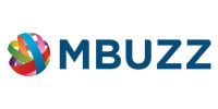MBUZZ Investments